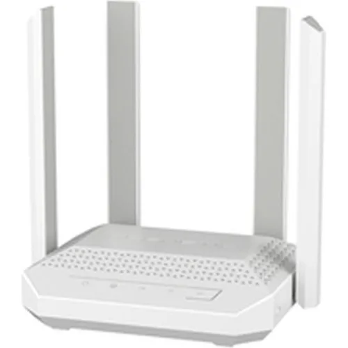 Keenetic Sprinter (KN-3711) Router von Keenetic