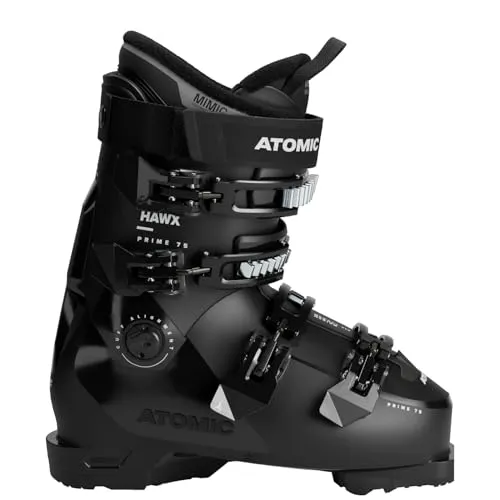 Atomic Hawx Prime 75 W GW Skischuh von Atomic