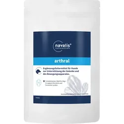 Produktbild arthral® DOG