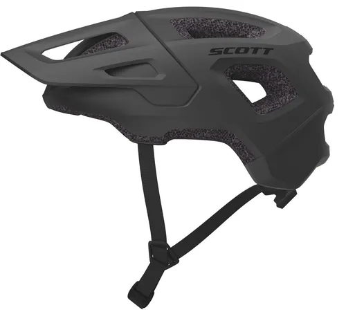 Scott Helmet Argo Plus M/L von Scott