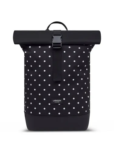 LARKSON Rucksack Janne Small