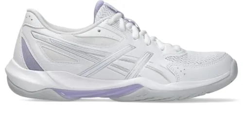 ASICS Damen Handballschuhe GEL-FLARE 12 von ASICS