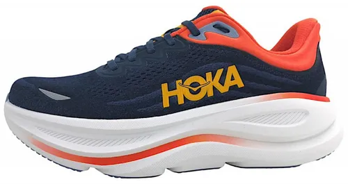 HOKA Bondi 9 Runningschuhe US 8,5 von HOKA