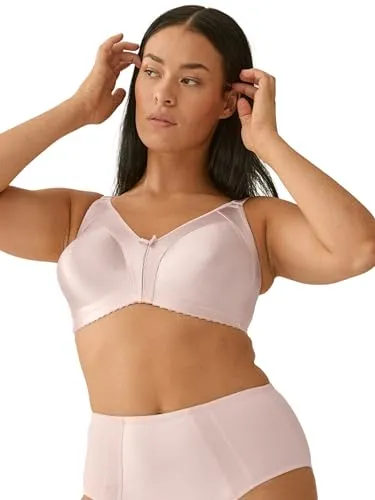 Naturana Minimizer-BH Solutions in pink von Naturana
