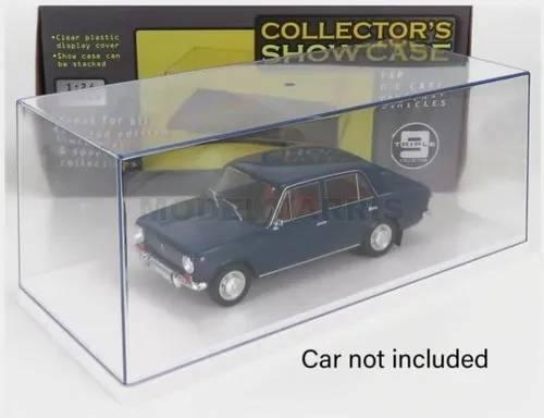 TRIPLE9 T9-249906 Vitrine Display Box