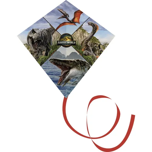 Drachen von Günther