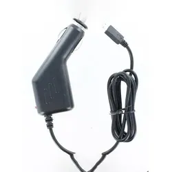 Ladekabel kompatibel mit TomTom Go 60