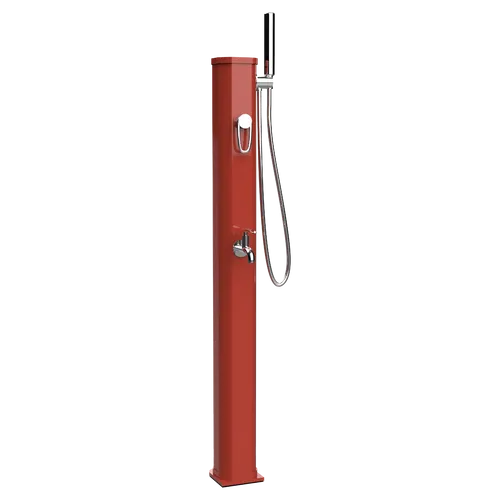 Formidra Solardusche 