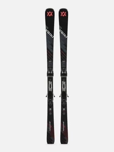 Ski Renn Carve Allmountain VOLKL PEREGRINE 72 + RMOTION 12 2026