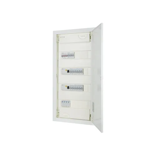 Eaton Installat.-Kleinverteiler KLVPW-48#EP-194711-C