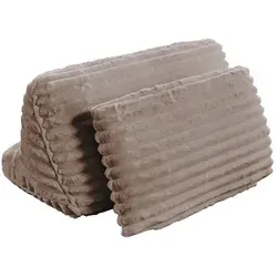 KAWOLA Rückenkissen WIOLO SOFT von KAWOLA