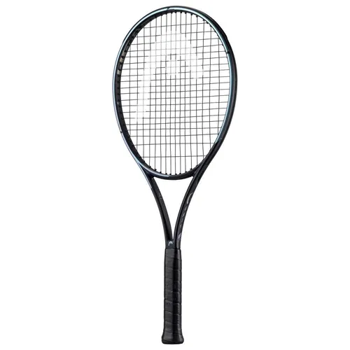 Head Tennisschläger Gravity MP Lite 2023