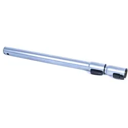 Hochwertiges Staubsauger Teleskoprohr für Philips Staubsauger