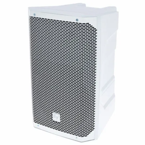 ELX200-10P-W von EV