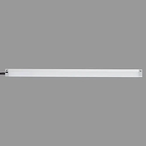 TELEFUNKEN Led Unterbauleuchte Dimmbar 50 cm