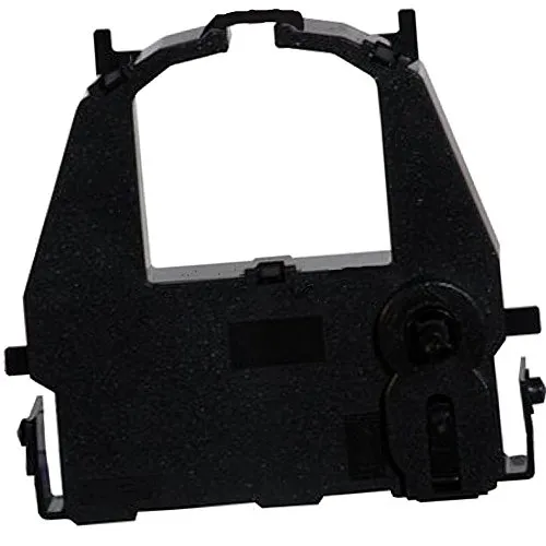 Drucker-Farbbänder von F=T=I-Farbbandfabrik MEHMET DEMIRKAYA