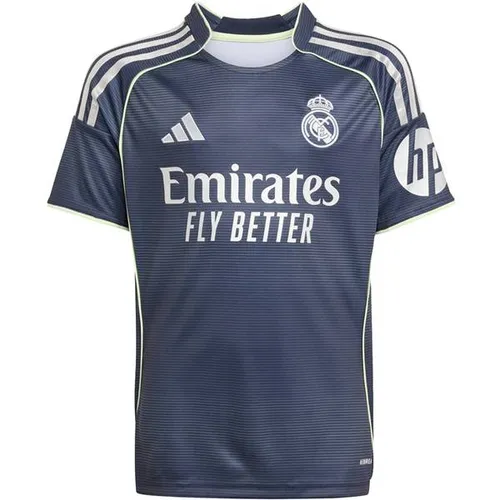 Fußballtrikot ADIDAS PERFORMANCE