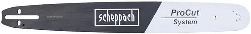Scheppach Sägekettenschwert Pro-cut 16