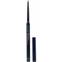 Shiseido Eye Microliner Ink 07 Gray