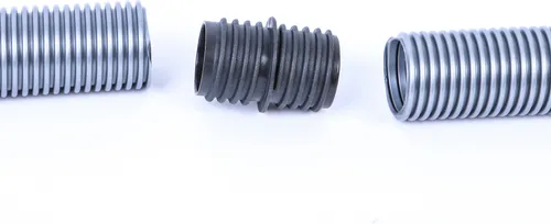 Reparatursets von Staubsaugerladen