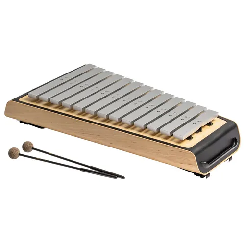 Sonor Smart SSM 10 Soprano Metallophon von SONOR