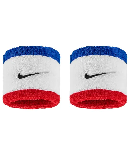 Schweißbänder von Nike
