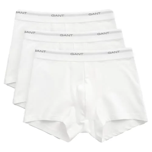 Gant Trunk CORE TRUNK 3-PACK (3-St) von GANT