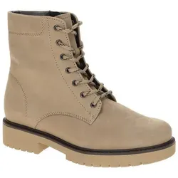 Gabor 72.735.40 Stiefel braun 40 EU (6,5 UK)