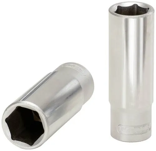 KS Tools 9171430 Stecknuss 10mm