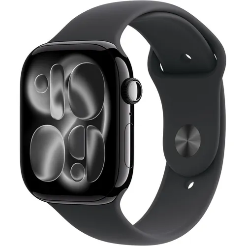 Apple Watch Series 11 GPS 46 mm