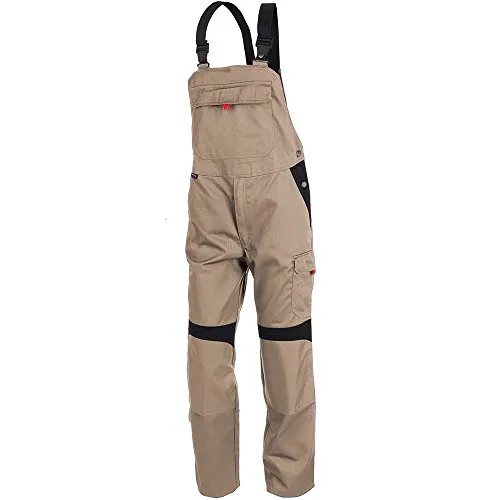 Produktbild Kübler Arbeit Latzhose