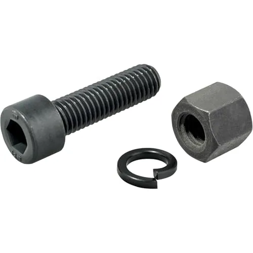 Ersatz-Schraube, SIMPLEX-Tempergussgehäuse | D=125 mm | 3011.129