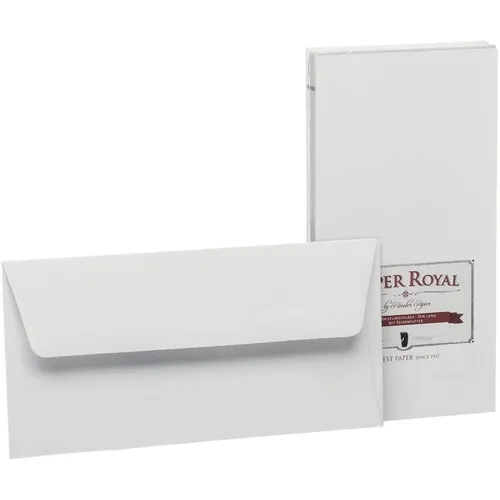 Schreibwaren Grau von Rössler