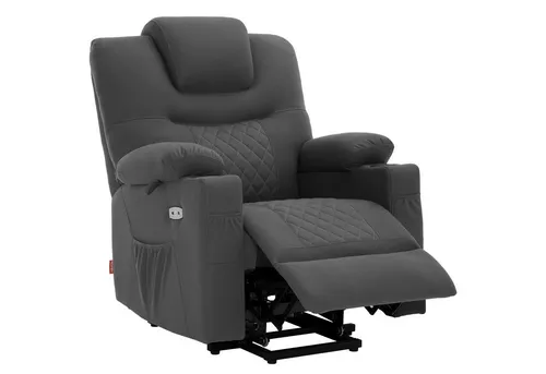 Relaxsessel von MCombo