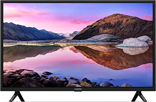 Xiaomi P1E Smart TV 32”