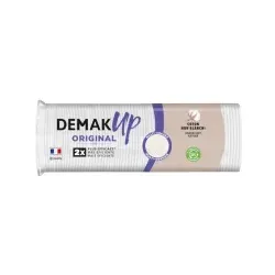 Wattebällchen von Demak'Up