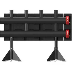 Bosch Ventile von Bosch