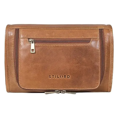 Kulturtaschen für Damen von STILORD