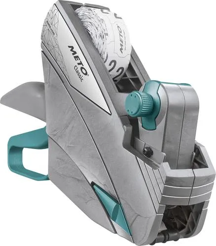 METO Preisauszeichnungsgerät Classic S von METO