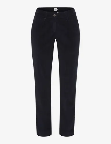 BRAX Damen Röhrenhose 