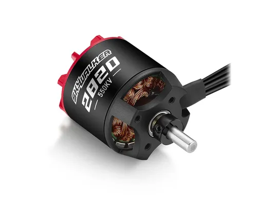 Hobbywing SkyWalker 2820SL 550KV Modellbausatz