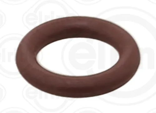 Elring Dichtring 783.130 von Elring