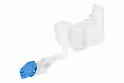 Waschwasserbehälter VAICO V10-9284 für VW