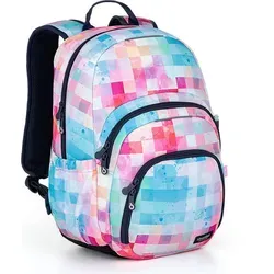 Topgal SKYE 22032 Studentenrucksack