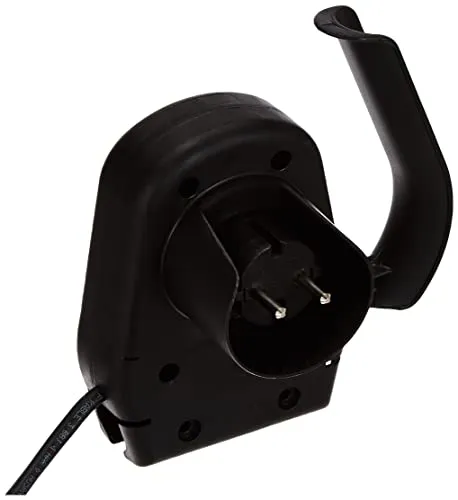 Totmannschalter ohne MS