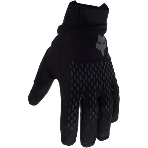 Fox Head Defend Pro Winter Ganzfinger-Handschuhe L von Fox
