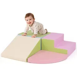 Schaumstoffbausteine von Costway