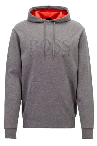 HUGO BOSS Wefade Hoody XL von HUGO BOSS