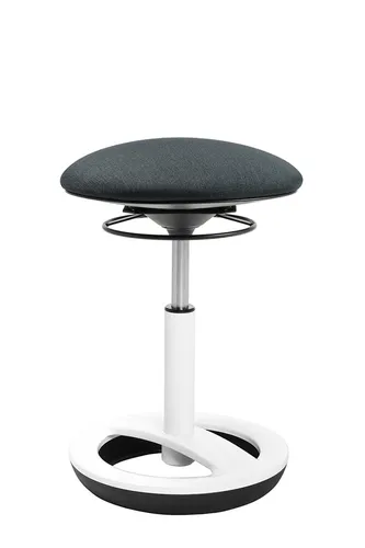 Topstar Büro- & Schreibtischstühle von Topstar