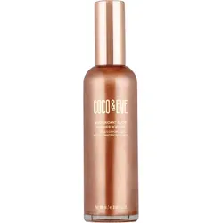 COCO & EVE Antioxidant Glow Shimmer Body Oil 100 ml